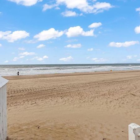 Appartement Studio 100M De La Plage & Casino à Villers-sur-Mer Extérieur photo